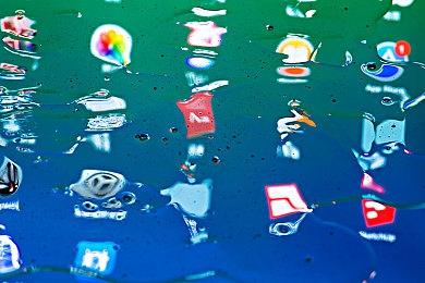 TGA 2021：《暗邪西部》2022年全平台发售